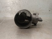 Replacement mass air flow sensor for Opel Meriva A 1.7 16V OEM IAM reference 55350047 836638 0281002620 BOSCH