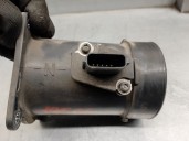 Recambio de caudalimetro para nissan altima referencia OEM IAM 22680CA000 