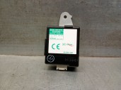 Recambio de modulo electronico para lexus rx (mcu15) 300 awd (mcu15) referencia OEM IAM 8974148031 8974148031 