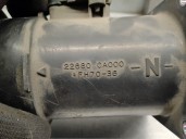 Recambio de caudalimetro para nissan altima referencia OEM IAM 22680CA000 
