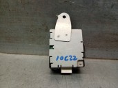 Recambio de modulo electronico para lexus rx (mcu15) 300 awd (mcu15) referencia OEM IAM 8974148031 8974148031 