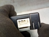 Recambio de modulo electronico para lexus rx (mcu15) 300 awd (mcu15) referencia OEM IAM 8974148031 8974148031 