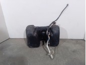 Recambio de deposito combustible para land rover freelander 2 (l359) 2.2 td4 4x4 referencia OEM IAM 6G929010BF LR006107 