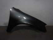 Recambio de aleta delantera derecha para nissan altima referencia OEM IAM 631128J030 GRIS OSCURO 