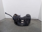 Recambio de deposito combustible para land rover freelander 2 (l359) 2.2 td4 4x4 referencia OEM IAM 6G929010BF LR006107 
