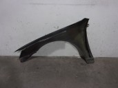 Recambio de aleta delantera derecha para nissan altima referencia OEM IAM 631128J030 GRIS OSCURO 