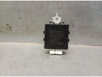Recambio de modulo electronico para lexus rx (mcu15) 300 awd (mcu15) referencia OEM IAM 8597048010 8597048010 