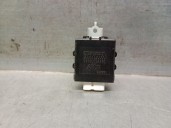 Recambio de modulo electronico para lexus rx (mcu15) 300 awd (mcu15) referencia OEM IAM 8597048010 8597048010 