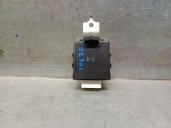 Recambio de modulo electronico para lexus rx (mcu15) 300 awd (mcu15) referencia OEM IAM 8597048010 8597048010 