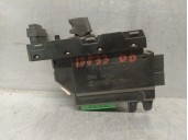 Recambio de mando elevalunas delantero derecho para volvo xc90 2.4 diesel cat referencia OEM IAM 30737519  