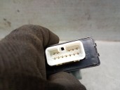 Recambio de modulo electronico para lexus rx (mcu15) 300 awd (mcu15) referencia OEM IAM 8597048010 8597048010 