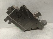 Recambio de mando elevalunas delantero derecho para volvo xc90 2.4 diesel cat referencia OEM IAM 30737519  