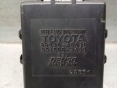 Recambio de modulo electronico para lexus rx (mcu15) 300 awd (mcu15) referencia OEM IAM 8597048010 8597048010 