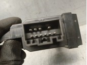 Recambio de mando elevalunas delantero derecho para volvo xc90 2.4 diesel cat referencia OEM IAM 30737519  