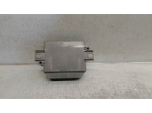 Recambio de modulo electronico para audi a4 avant (8e5) 2.5 v6 24v tdi referencia OEM IAM 8Z0919283A 