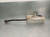 Recambio de bomba freno para ford transit connect 1.6 tdci cat referencia OEM IAM EV612K478BB 1882511 