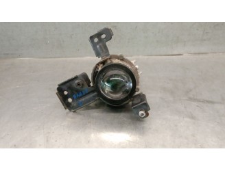FARO ANTINIEBLA IZQUIERDO 201F1500 