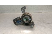 Recambio de faro antiniebla izquierdo para kia sportage iv (ql, qle) 1.6 crdi referencia OEM IAM 201F1500 