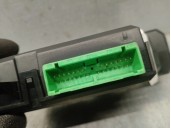 Recambio de mando elevalunas delantero derecho para volvo xc90 2.4 diesel cat referencia OEM IAM 30737519  