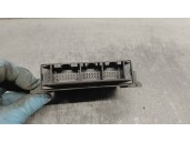 Recambio de modulo electronico para audi a4 avant (8e5) 2.5 v6 24v tdi referencia OEM IAM 8Z0919283A 