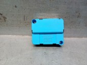 Recambio de interruptor para lexus rx (mcu15) 300 awd (mcu15) referencia OEM IAM 84862AA010 84862AA010A0 