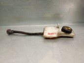 Replacement brake pump for Ford Transit Connect 1.6 TDCi CAT OEM IAM reference EV612K478BB 1882511 