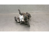 Recambio de faro antiniebla izquierdo para kia sportage iv (ql, qle) 1.6 crdi referencia OEM IAM 201F1500 