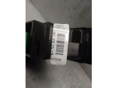 Recambio de mando elevalunas delantero derecho para volvo xc90 2.4 diesel cat referencia OEM IAM 30737519  
