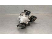 Recambio de faro antiniebla izquierdo para kia sportage iv (ql, qle) 1.6 crdi referencia OEM IAM 201F1500 