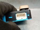 Recambio de interruptor para lexus rx (mcu15) 300 awd (mcu15) referencia OEM IAM 84862AA010 84862AA010A0 