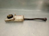 Recambio de bomba freno para ford transit connect 1.6 tdci cat referencia OEM IAM EV612K478BB 1882511 