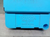 Recambio de interruptor para lexus rx (mcu15) 300 awd (mcu15) referencia OEM IAM 84862AA010 84862AA010A0 