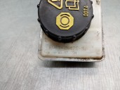 Recambio de bomba freno para ford transit connect 1.6 tdci cat referencia OEM IAM EV612K478BB 1882511 