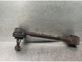 Replacement rear left upper suspension arm for Kia Magentis 2.0 CRDi OEM IAM reference 552502G001 