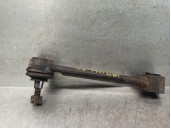 Recambio de brazo suspension superior trasero izquierdo para kia magentis 2.0 crdi referencia OEM IAM 552502G001 