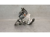 Recambio de faro antiniebla izquierdo para kia sportage iv (ql, qle) 1.6 crdi referencia OEM IAM 201F1500 