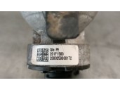 Recambio de faro antiniebla izquierdo para kia sportage iv (ql, qle) 1.6 crdi referencia OEM IAM 201F1500 