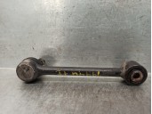 Recambio de brazo suspension superior trasero izquierdo para kia magentis 2.0 crdi referencia OEM IAM 552502G001  