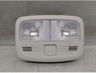 Recambio de luz interior para suzuki vitara (ly) 1.4 hybrid (mild hybrid) referencia OEM IAM 3623068L006GS 3623068L006GS 