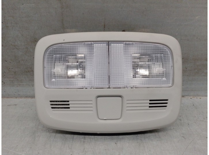 Recambio de luz interior para suzuki vitara (ly) 1.4 hybrid (mild hybrid) referencia OEM IAM 3623068L006GS 3623068L006GS 