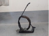 Recambio de maneta interior trasera derecha para volvo xc90 2.4 diesel cat referencia OEM IAM 30649108 