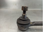 Recambio de brazo suspension superior trasero izquierdo para kia magentis 2.0 crdi referencia OEM IAM 552502G001  