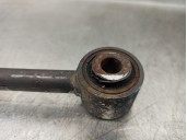 Recambio de brazo suspension superior trasero izquierdo para kia magentis 2.0 crdi referencia OEM IAM 552502G001 