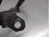 Recambio de maneta interior trasera derecha para volvo xc90 2.4 diesel cat referencia OEM IAM 30649108 