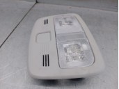 Recambio de luz interior para suzuki vitara (ly) 1.4 hybrid (mild hybrid) referencia OEM IAM 3623068L006GS 3623068L006GS 