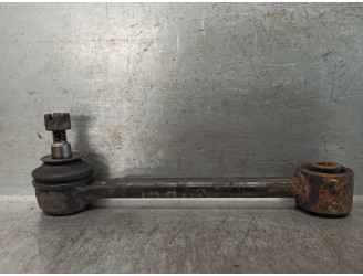 Recambio de brazo suspension superior trasero derecho para kia magentis 2.0 crdi referencia OEM IAM 552502G001  