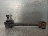 Recambio de brazo suspension superior trasero derecho para kia magentis 2.0 crdi referencia OEM IAM 552502G001  