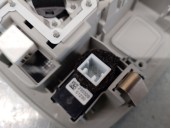 Recambio de luz interior para suzuki vitara (ly) 1.4 hybrid (mild hybrid) referencia OEM IAM 3623068L006GS 3623068L006GS 