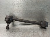 Recambio de brazo suspension superior trasero derecho para kia magentis 2.0 crdi referencia OEM IAM 552502G001  