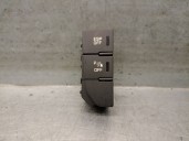 Recambio de interruptor para citroën c5 iii (rd_) 1.6 hdi 110 referencia OEM IAM 96588884ZD 